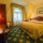 Hotel Romance Puškin Karlovy Vary - Family apartmá - 4 osoby
